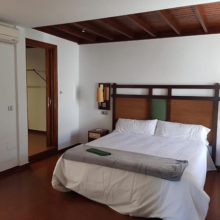 Villa Fenix Puerto del Carmen  Extérieur photo