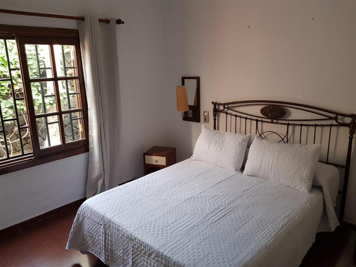 Villa Fenix Puerto del Carmen  Extérieur photo