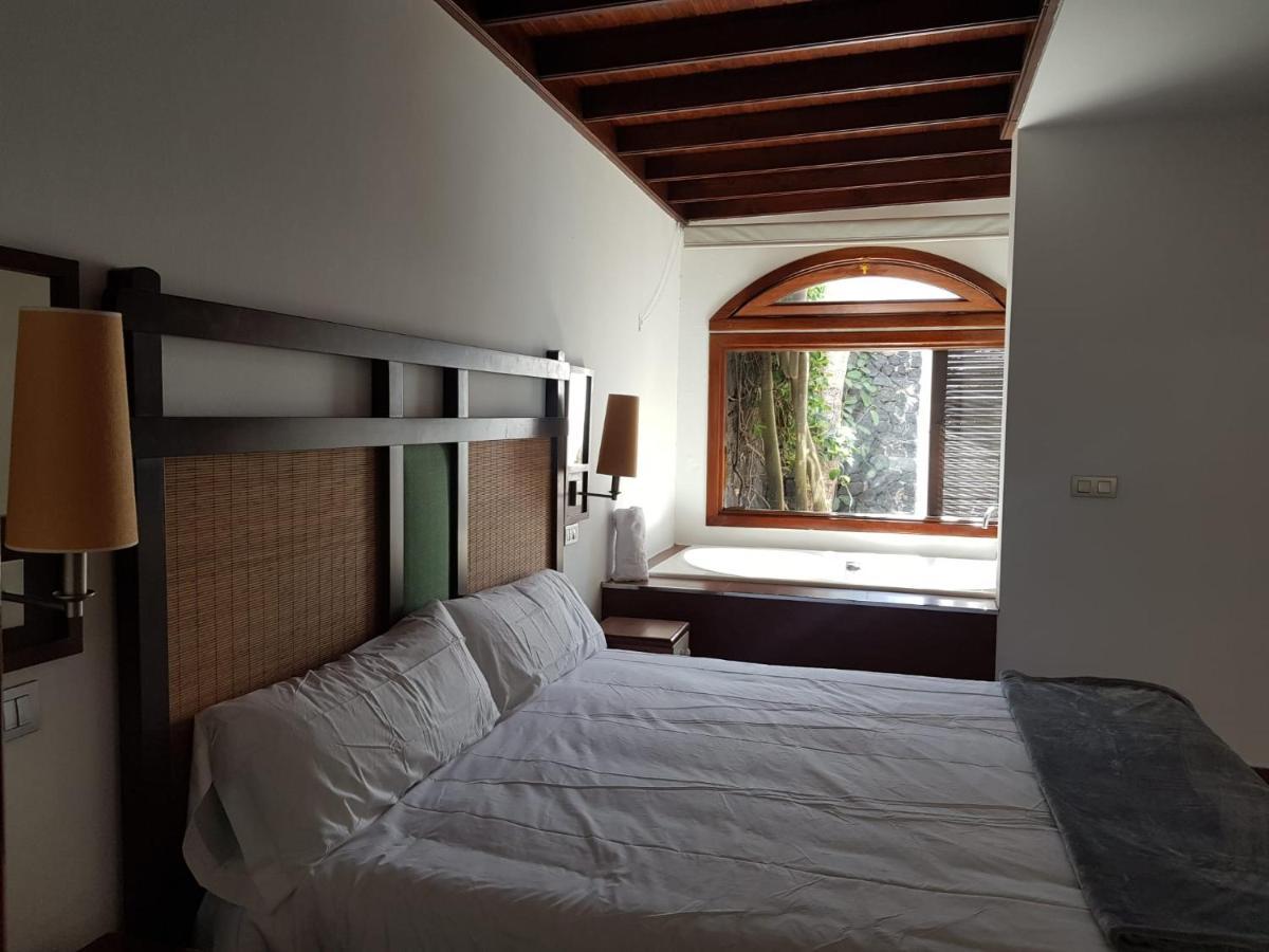 Villa Fenix Puerto del Carmen  Extérieur photo