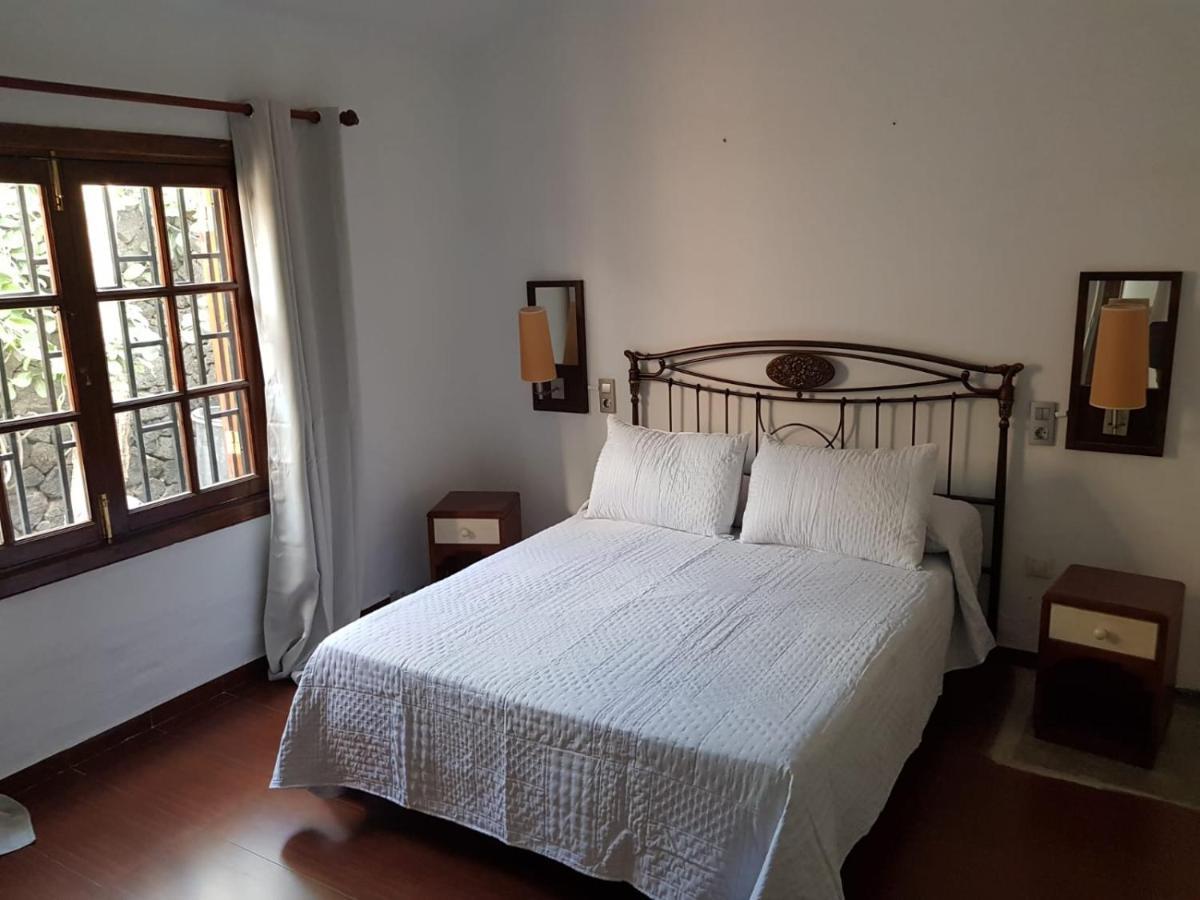 Villa Fenix Puerto del Carmen  Extérieur photo